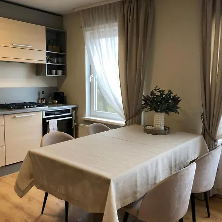 Upes Nr: 32 * Valmiera